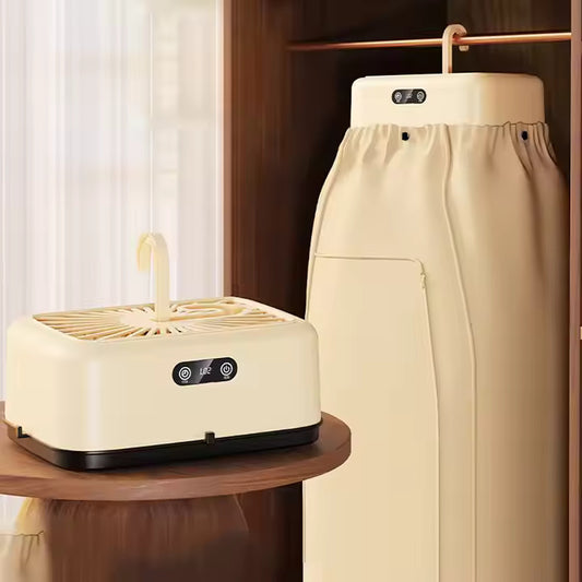 HomeStar Clothes Dryer