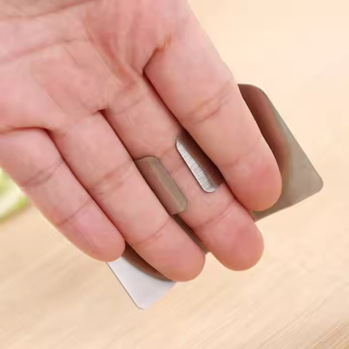 Finger Guard