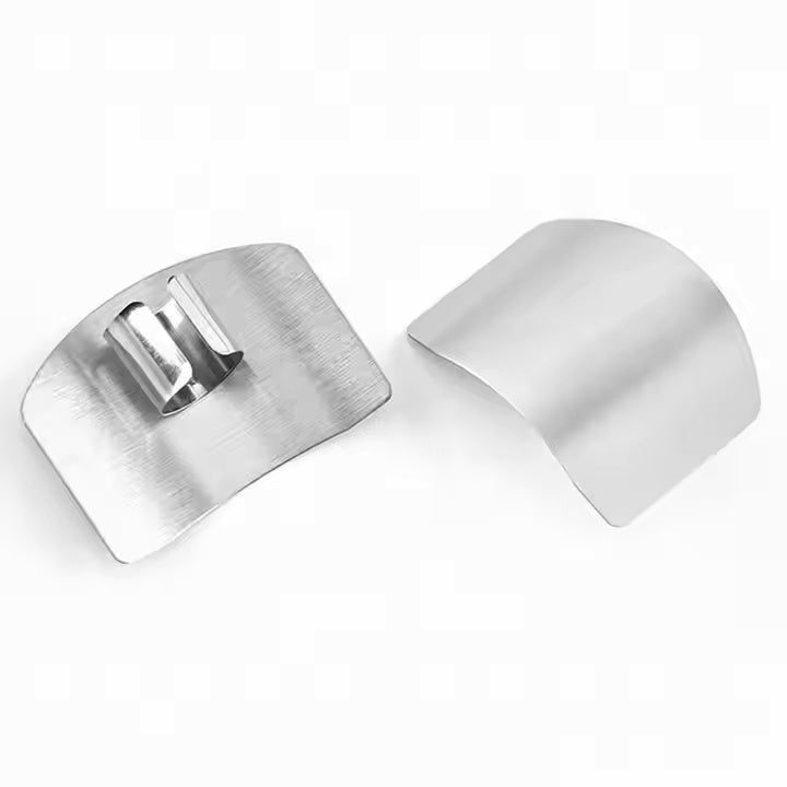 Finger Guard