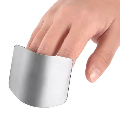 Finger Guard