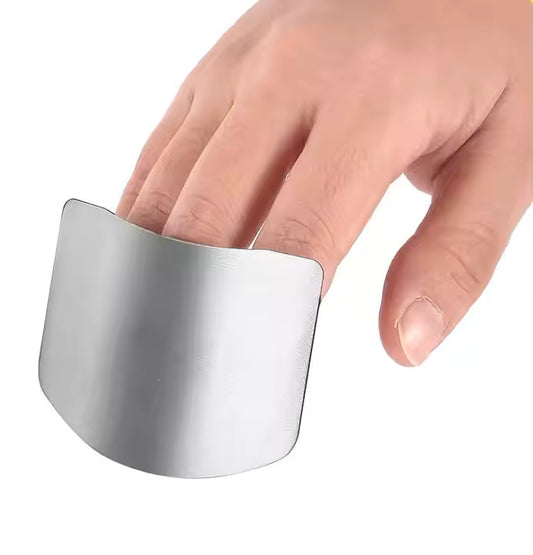 Finger Guard