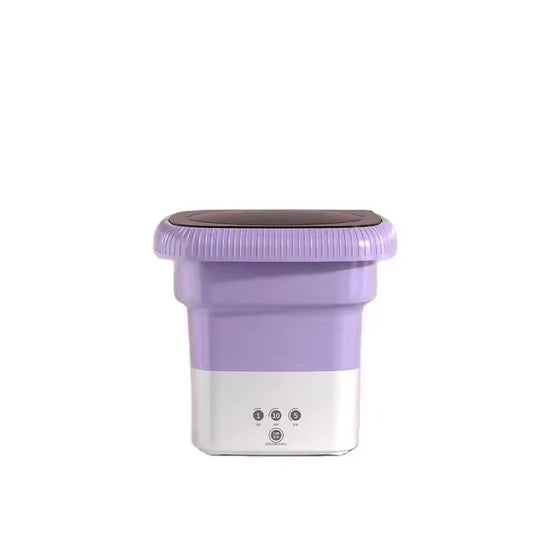 Portable Washing Machine