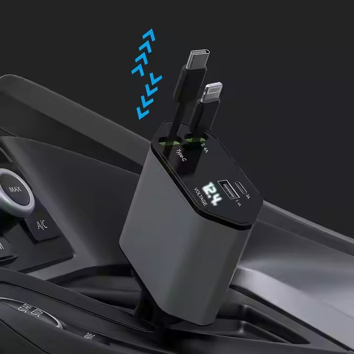 PowerPlug Pro