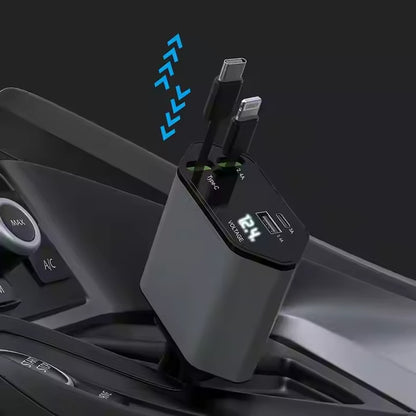 PowerPlug Pro