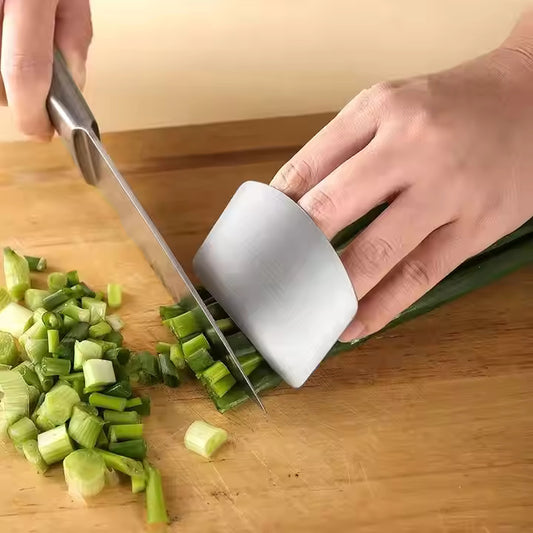 Finger Guard