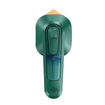 Portable Iron