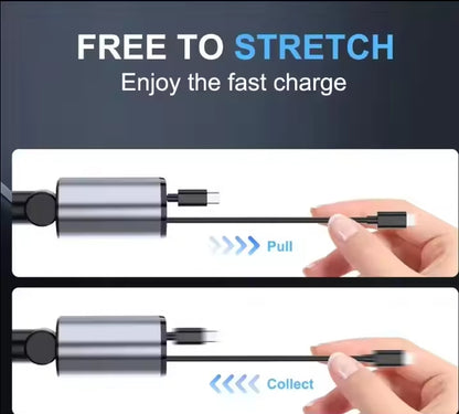 PowerPlug Pro