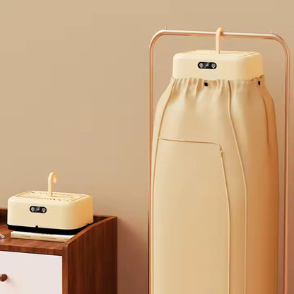 HomeStar Clothes Dryer