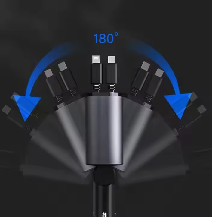 PowerPlug Pro