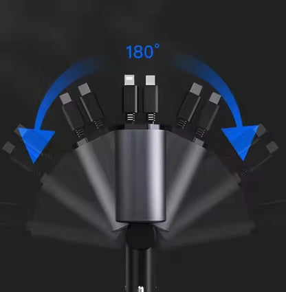 PowerPlug Pro