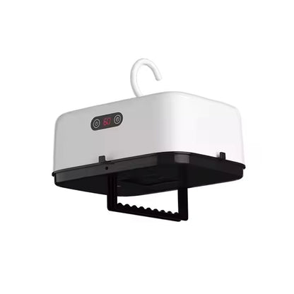 HomeStar Clothes Dryer
