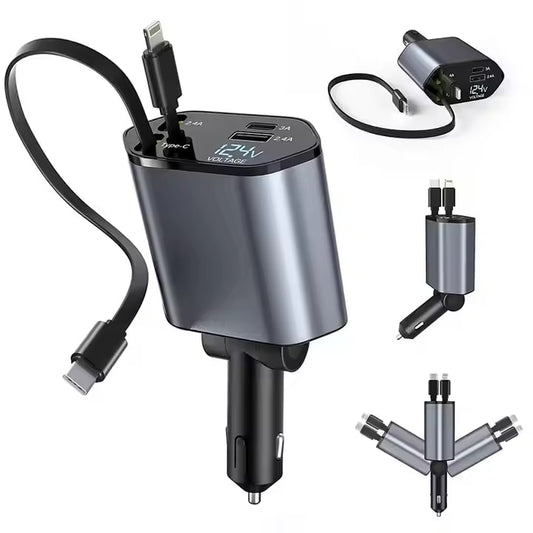 PowerPlug Pro