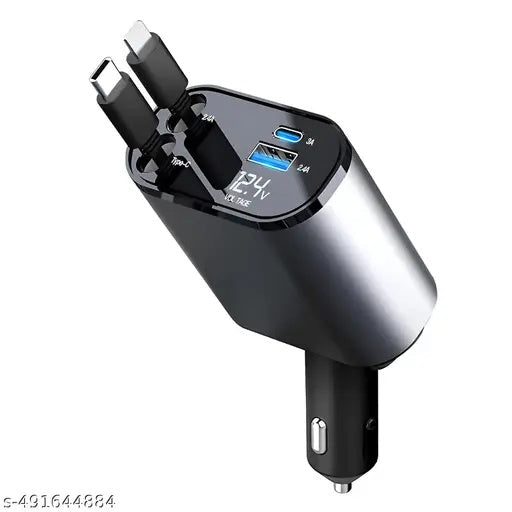 PowerPlug Pro